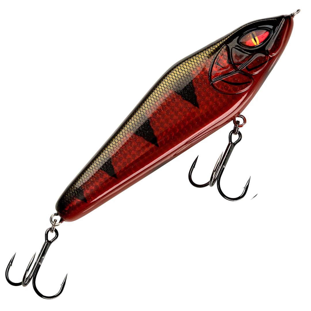 Daiwa Prorex Lazy Jerk 15,5cm jerk - Daiwa