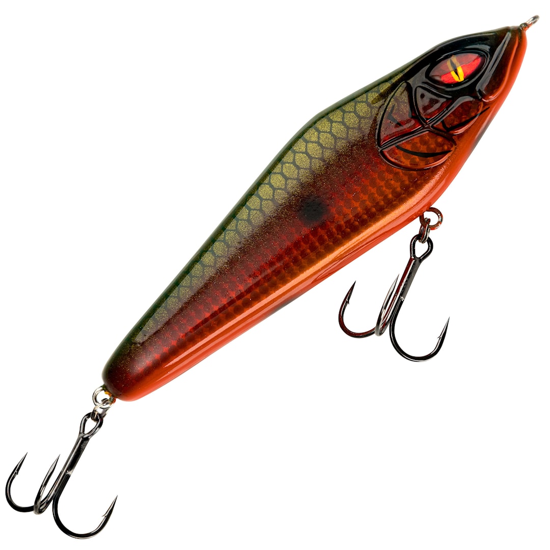 Daiwa Prorex Lazy Jerk 15,5cm jerk - Daiwa