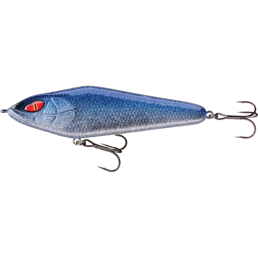 Daiwa Prorex Lazy Jerk 90SS - Daiwa