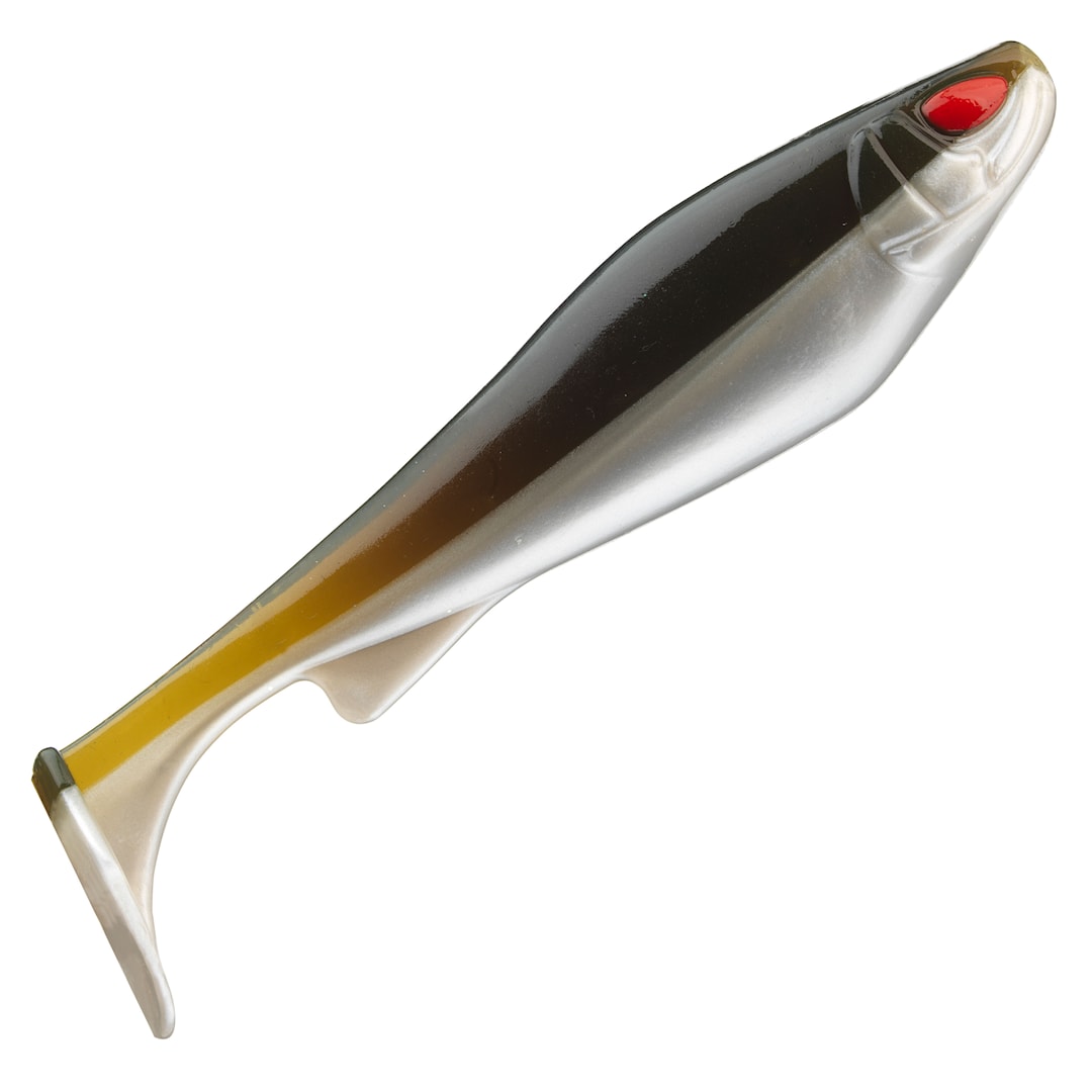 Daiwa Prorex Lazy Shad 20 cm AYU - Daiwa