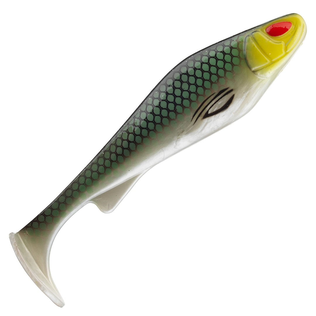 Daiwa Prorex Lazy Shad 20 cm HEADLIGHT - Daiwa