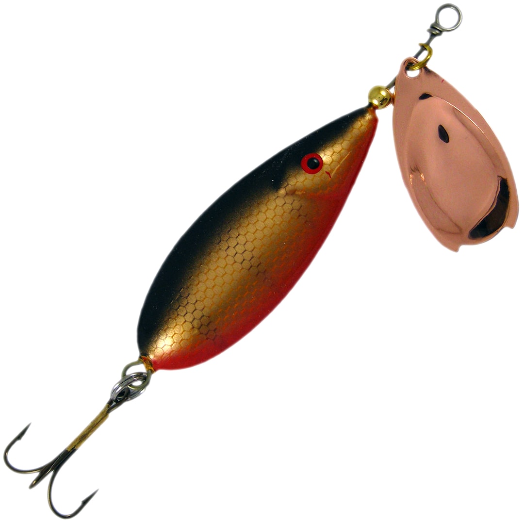 Bete Lotto 12 g spinnare 026 - Bete