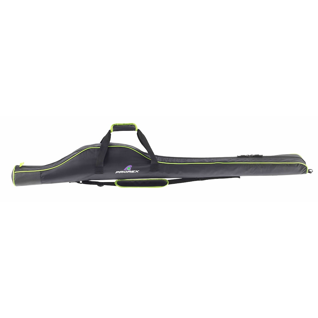 Daiwa Prorex Rod Bag One spöväska - Daiwa
