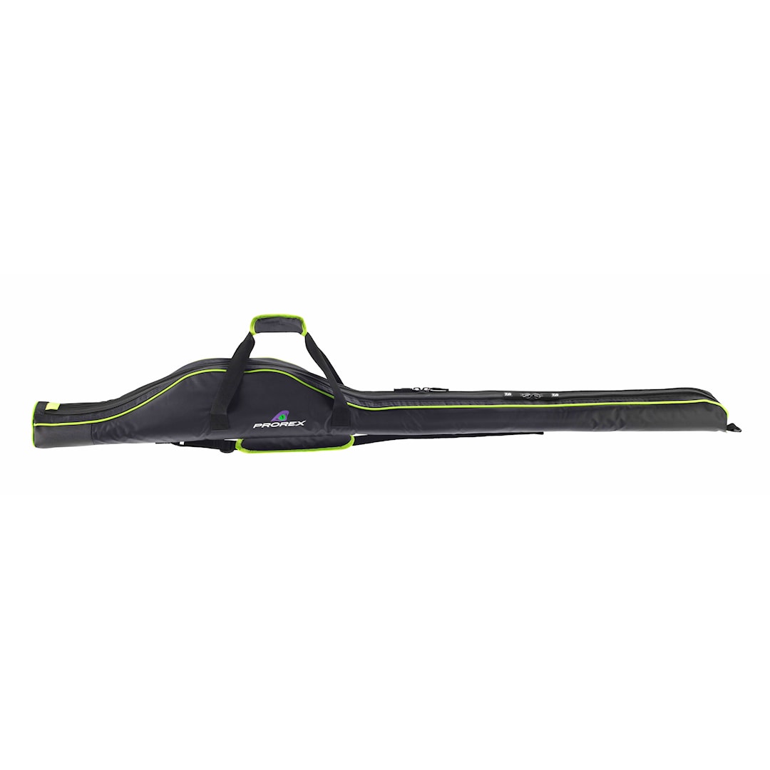 Daiwa Prorex Rod Bag Two spöväska - Daiwa