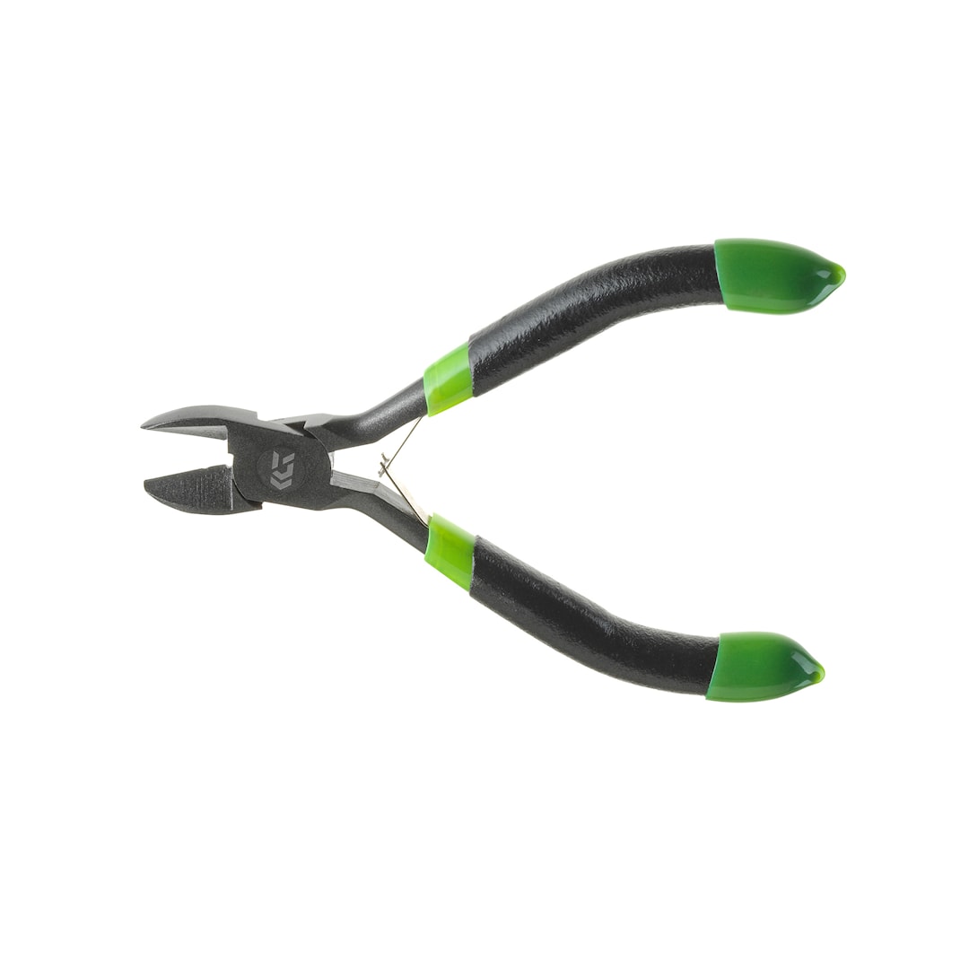 Daiwa Prorex sidavbitare - Daiwa