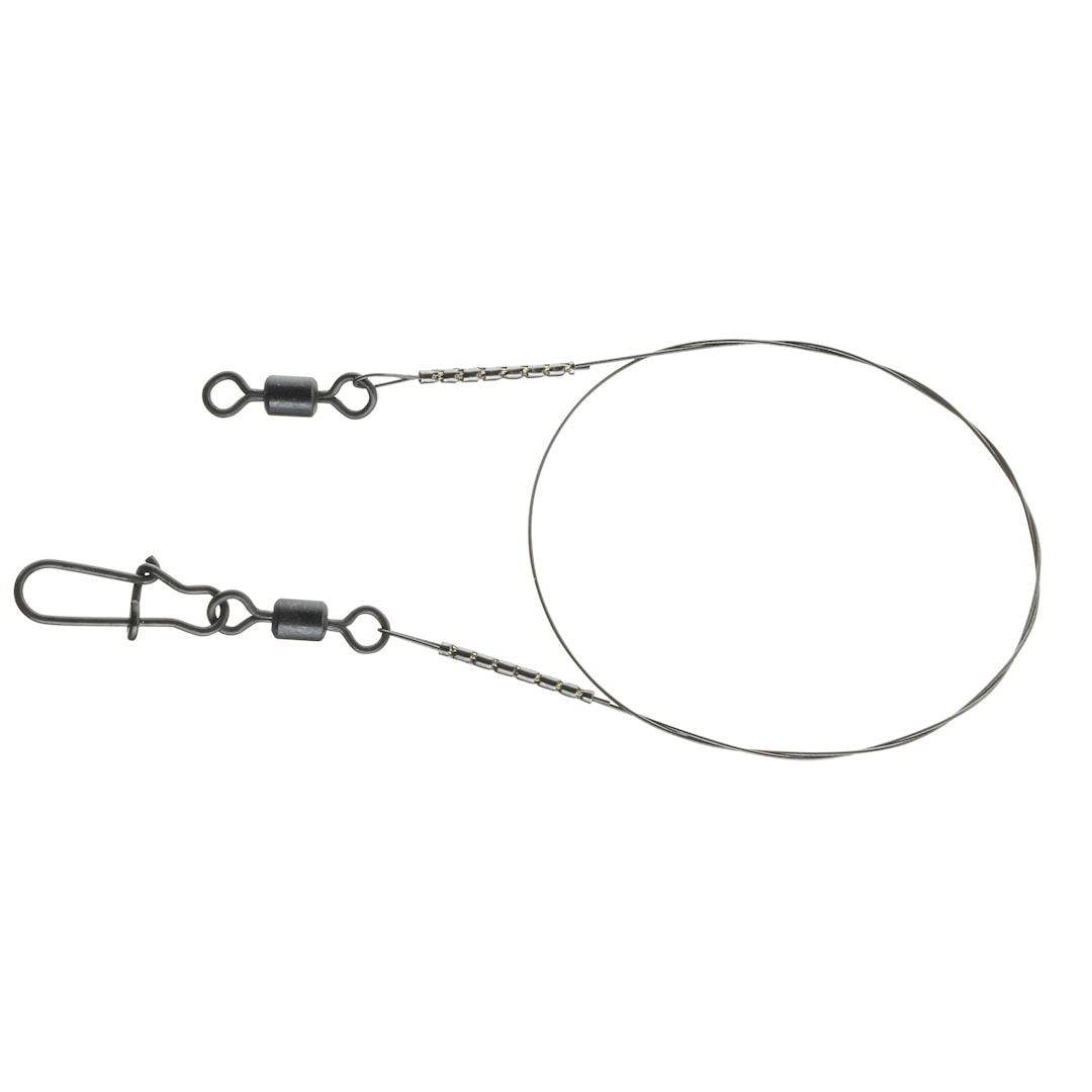 Daiwa Prorex Titanium 30 cm tafs - Daiwa