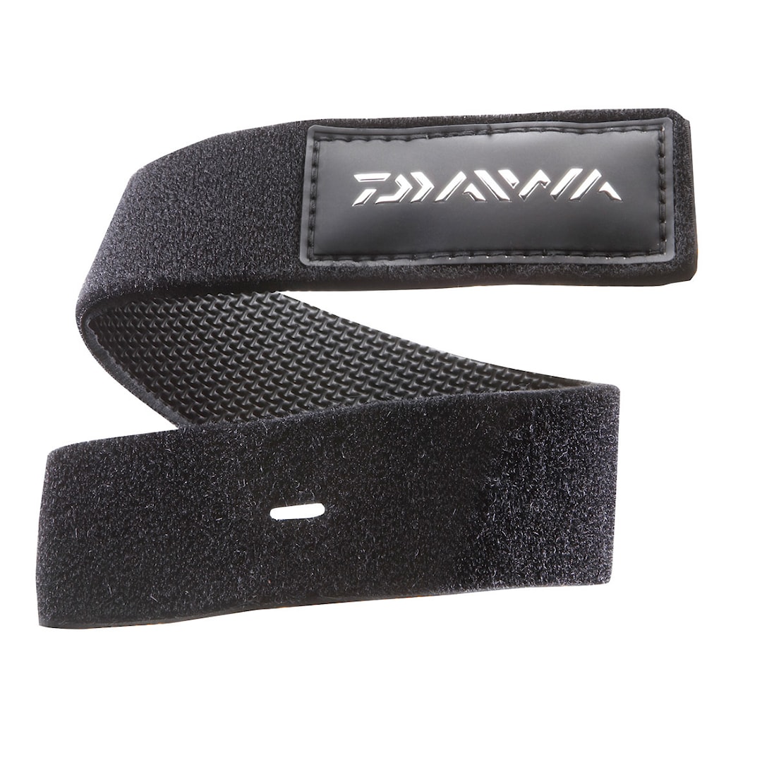 Daiwa spöremmar i neopren 2 st/pkt - Daiwa