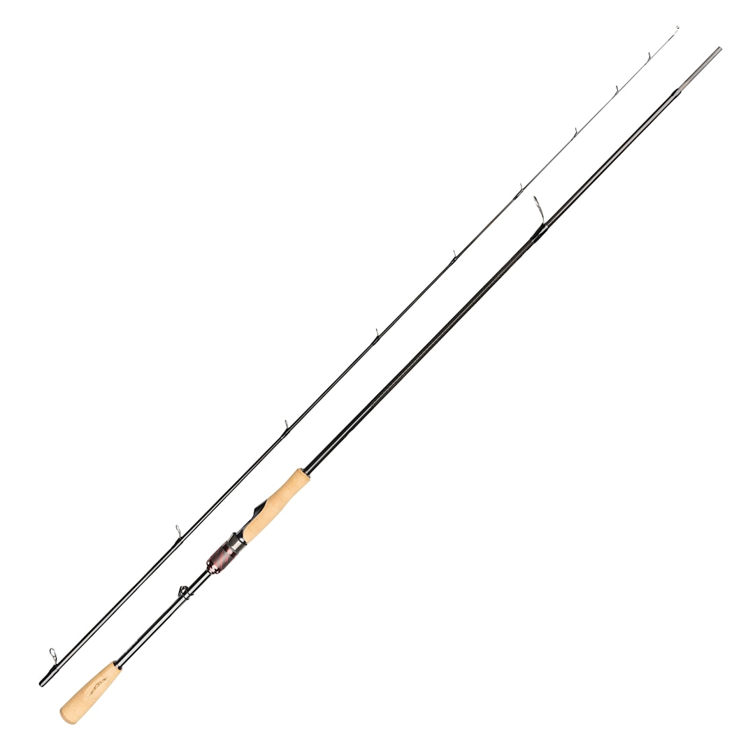 Daiwa Steez AGS haspelspö Lightning - Daiwa