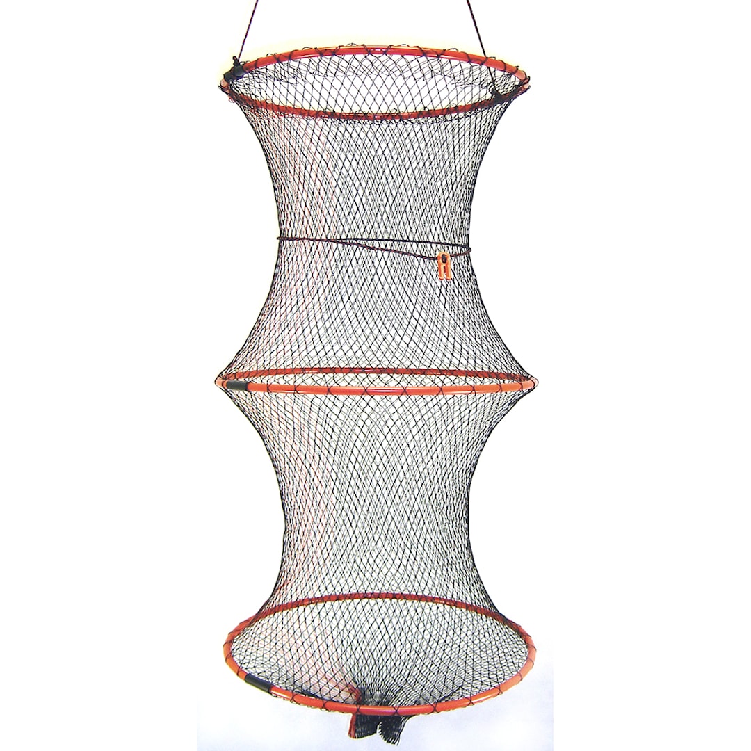 Dida sump 90 cm - Dida
