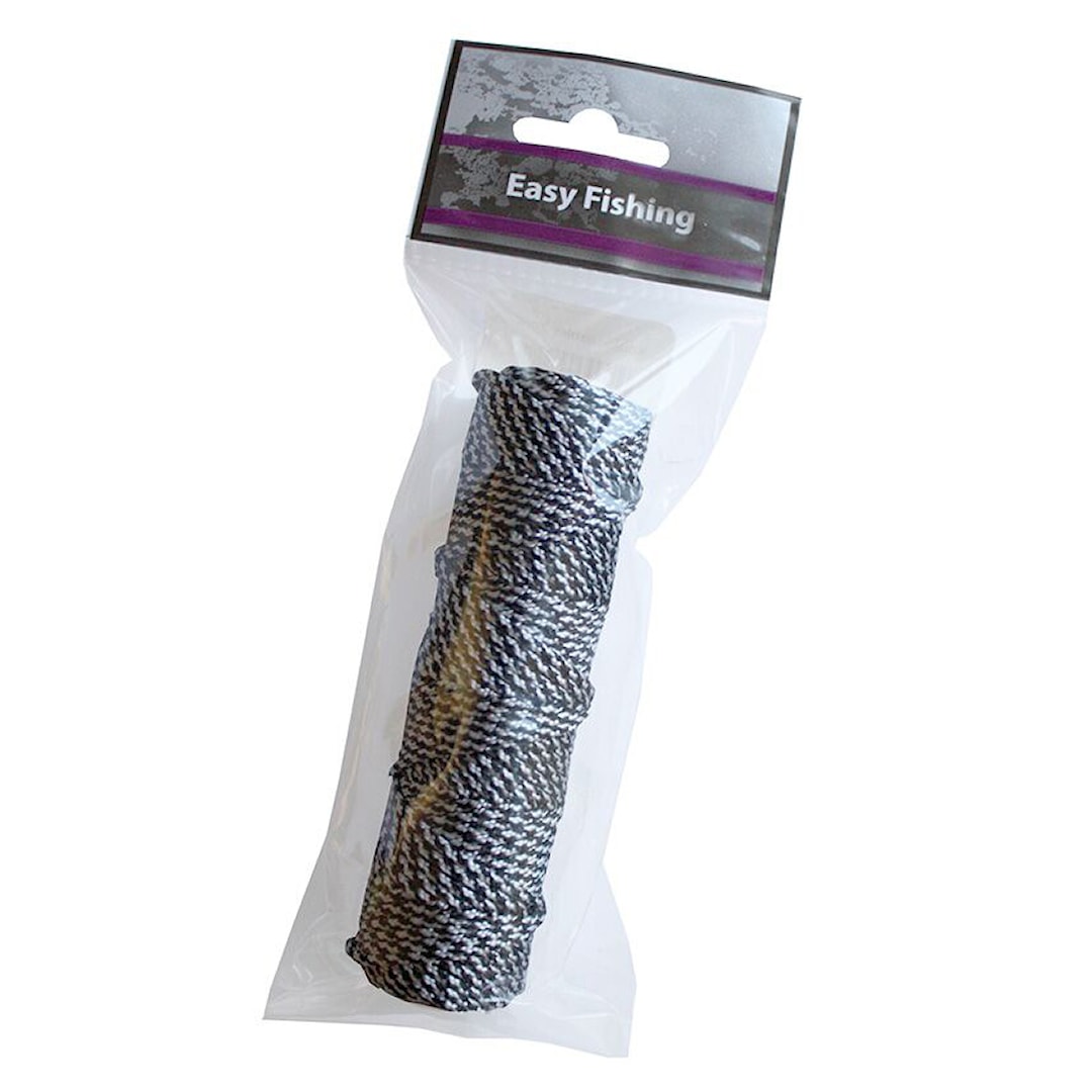 Easy Fishing lina 20 m - Easy Fishing