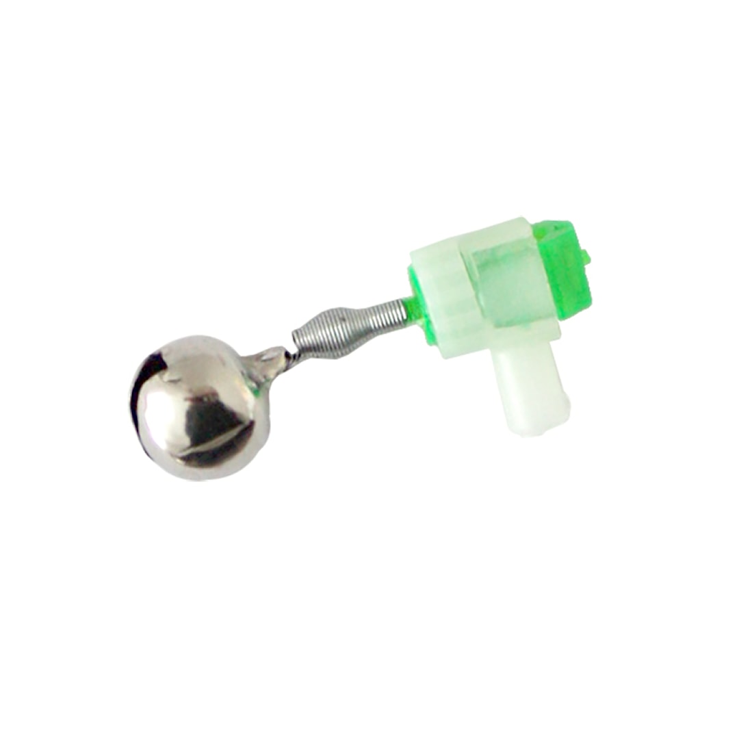 Easy Fishing sikklocka med plastskruv - Easy Fishing