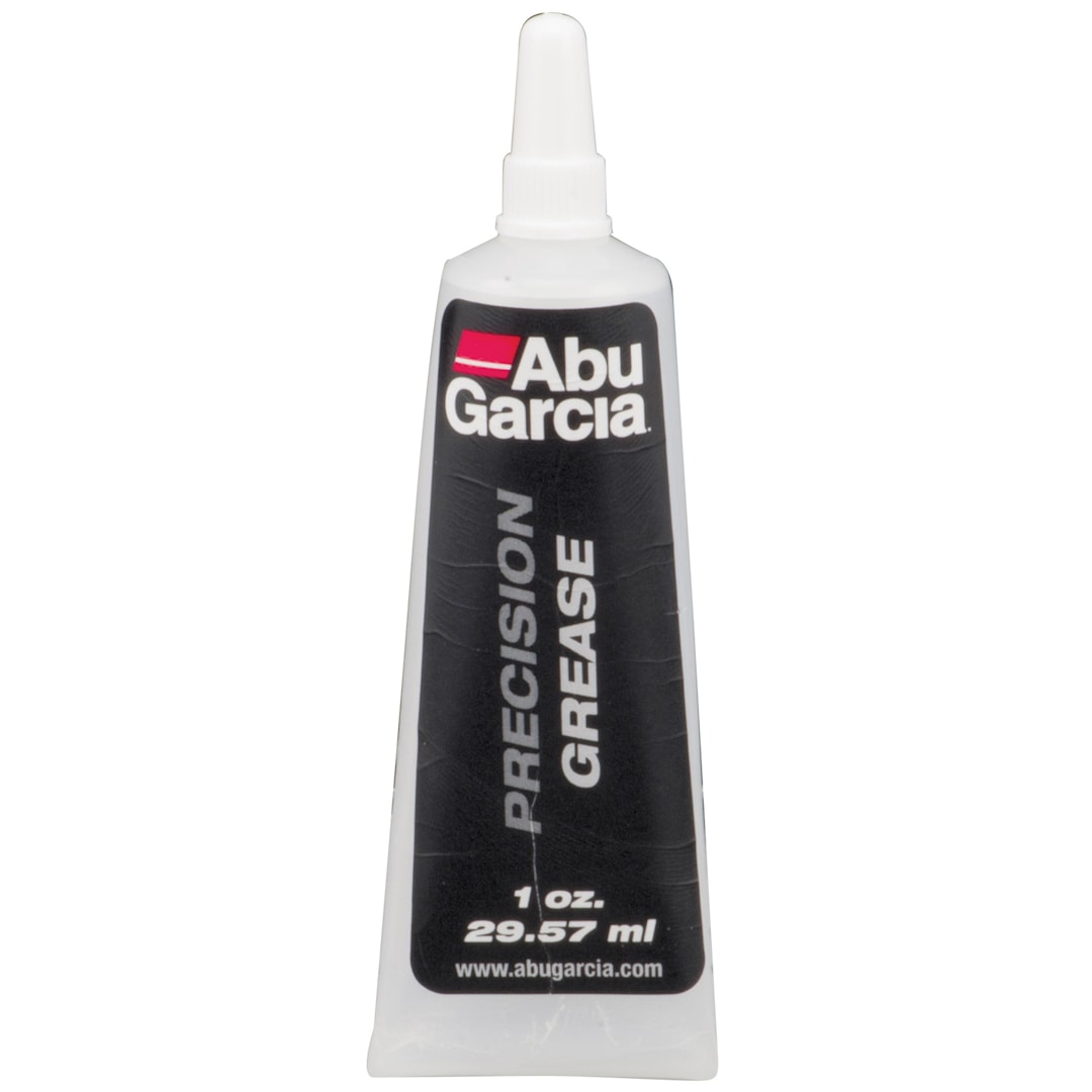Abu Garcia Reel Grease rullfett - Abu Garcia