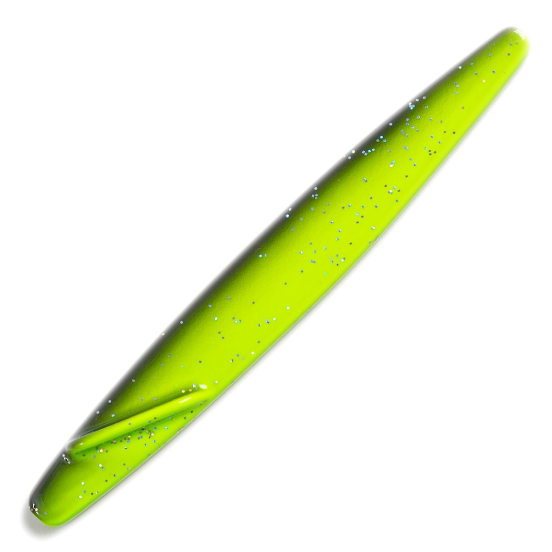 Fladen Dizzy Tobis 22 g skeddrag - Fladen