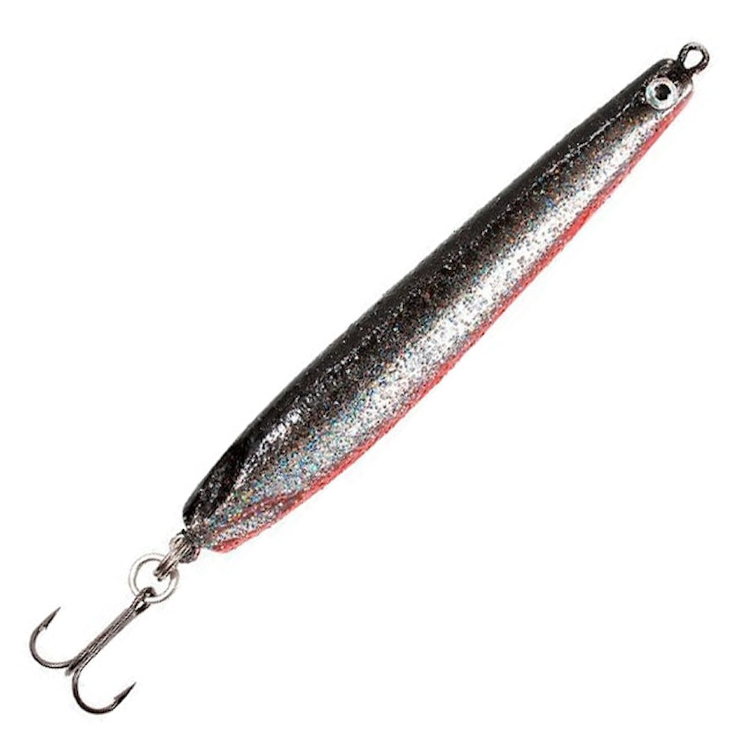Fladen Escaping Herring 22 g skeddrag - Fladen