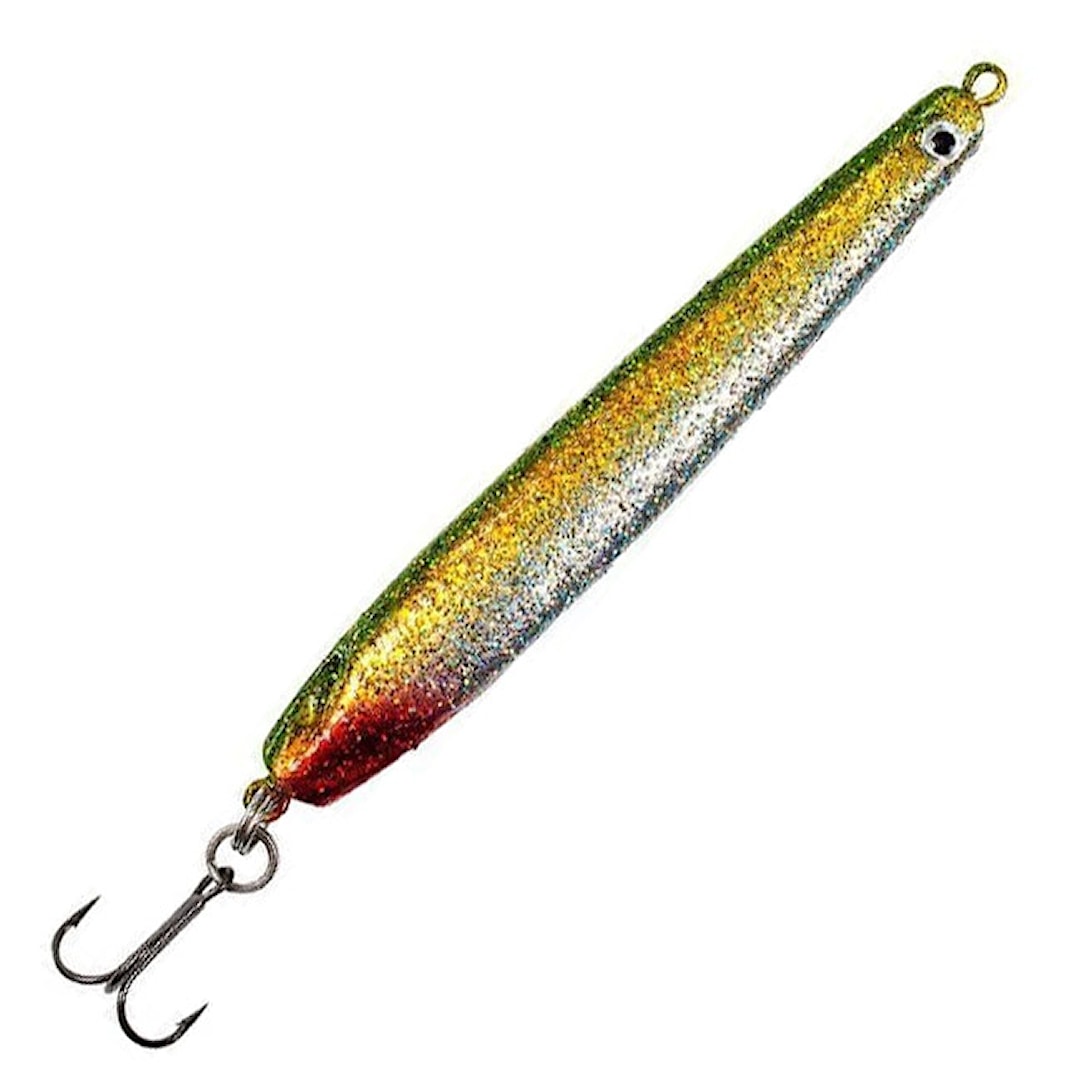 Fladen Escaping Herring 22 g skeddrag - Fladen