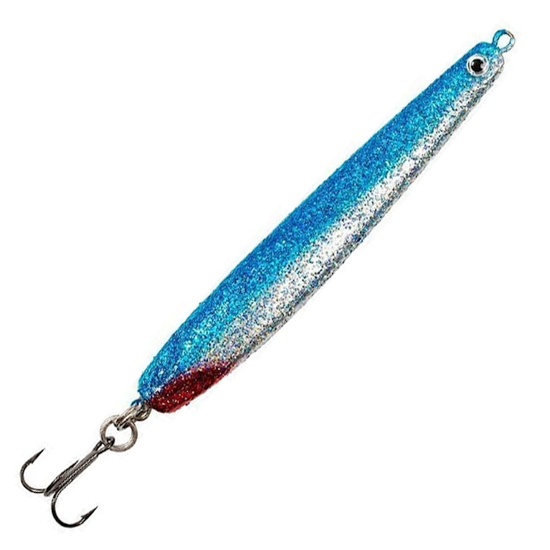 Fladen Escaping Herring 22 g skeddrag - Fladen