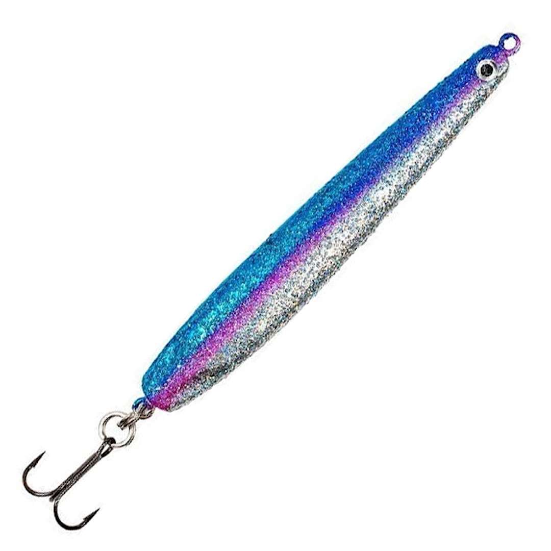 Fladen Escaping Herring 22 g skeddrag - Fladen