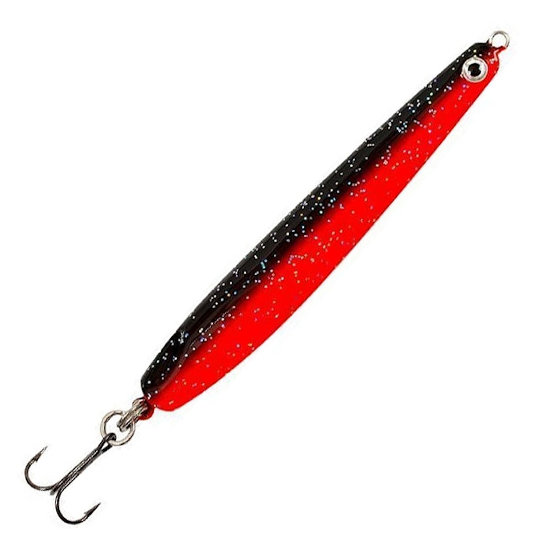 Fladen Escaping Herring 22 g skeddrag - Fladen
