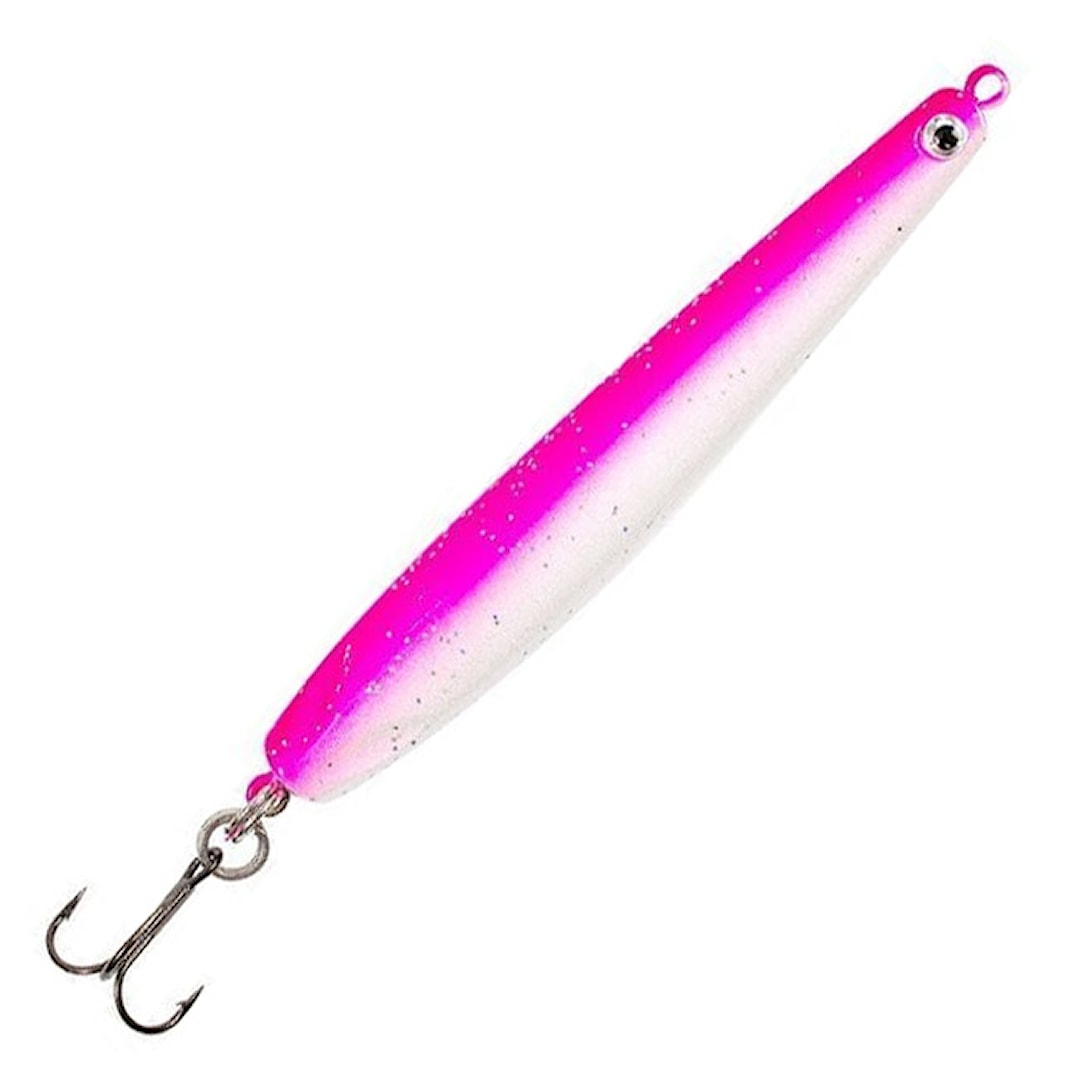 Fladen Escaping Herring 22 g skeddrag - Fladen