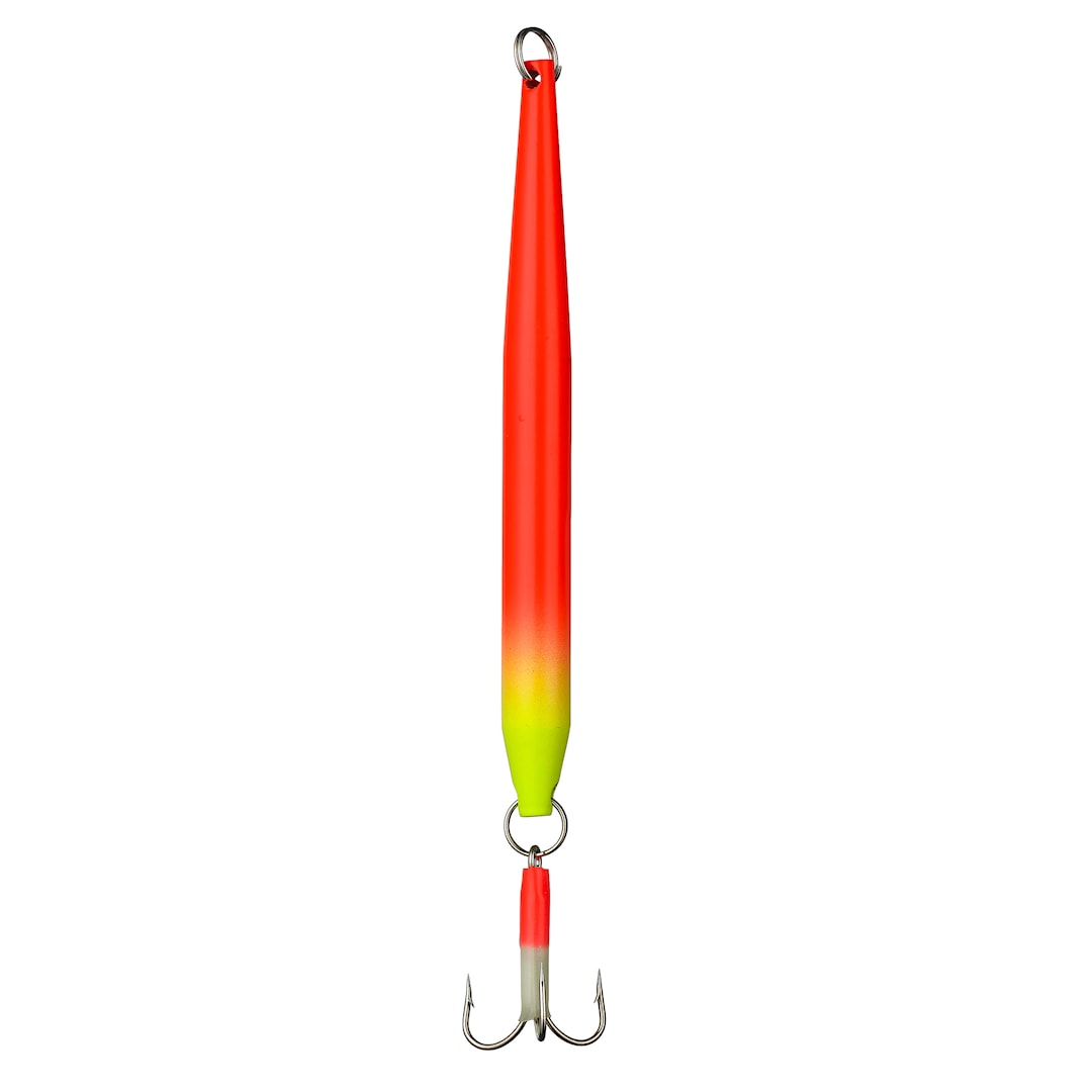 Fladen Haken 500 g torskpirk - Fladen