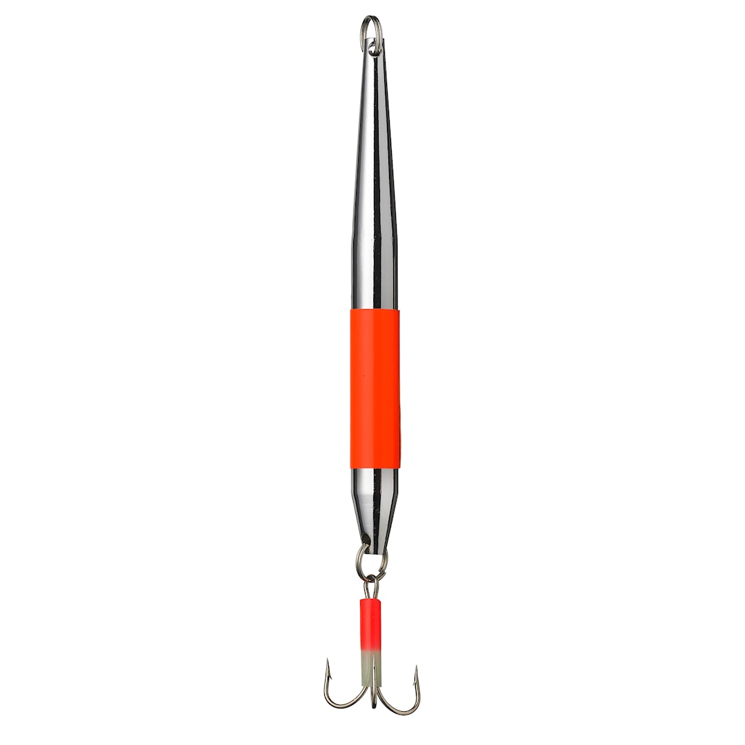 Fladen Haken 600 g torskpirk - Fladen