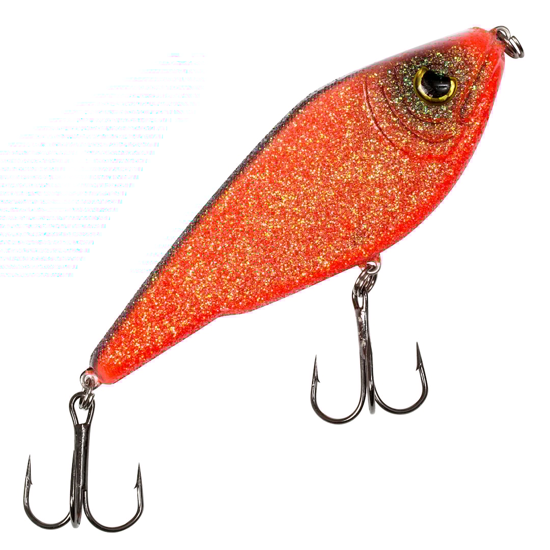 Fladen Maxximus Predator Jerk 12 cm - Fladen