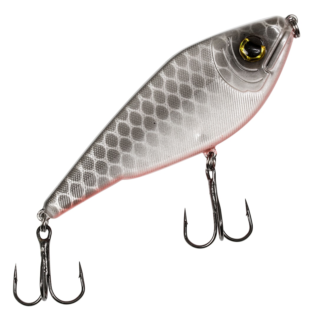 Fladen Maxximus Predator Jerk 9 cm - Fladen