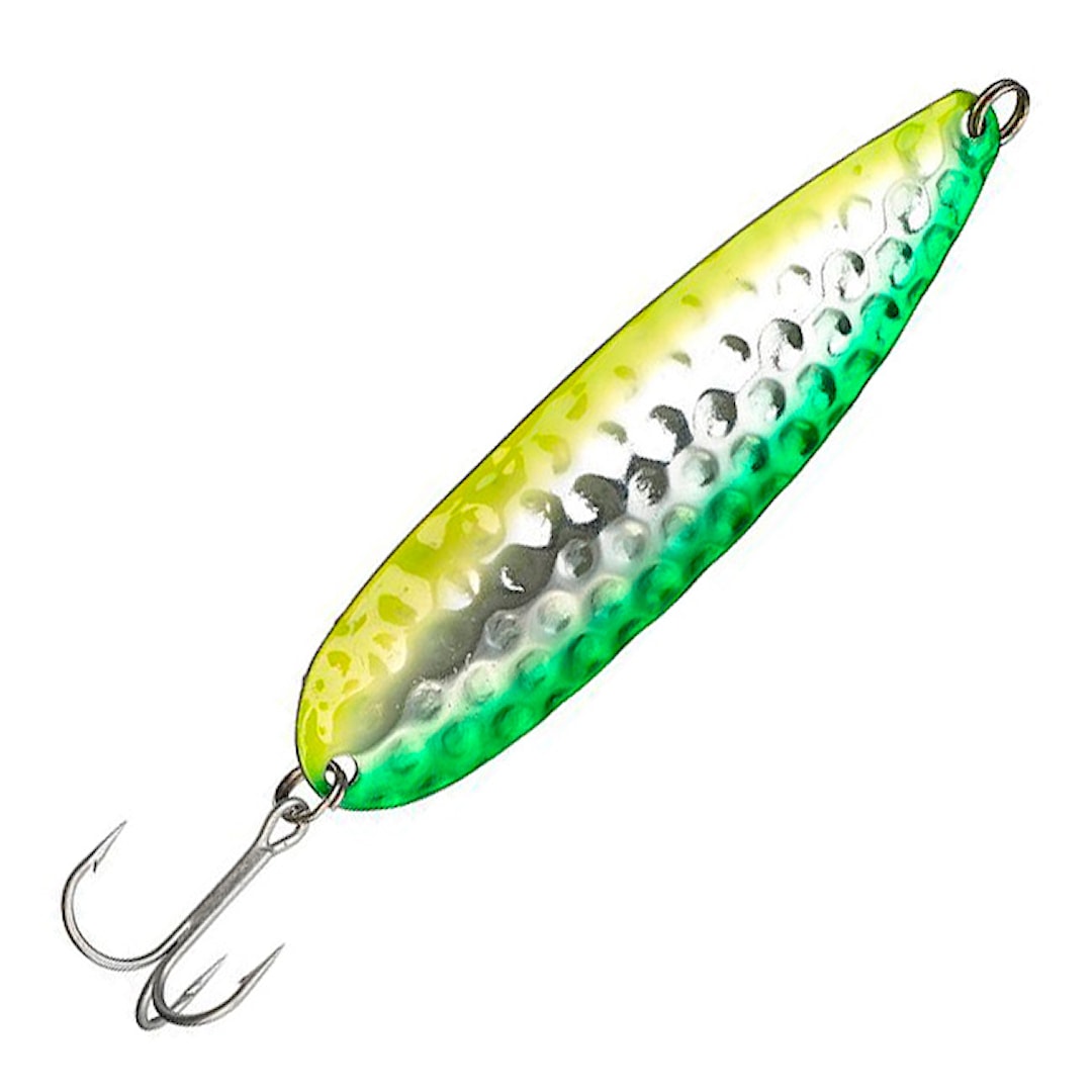 Fladen Simris 16 cm trollingsked - Fladen