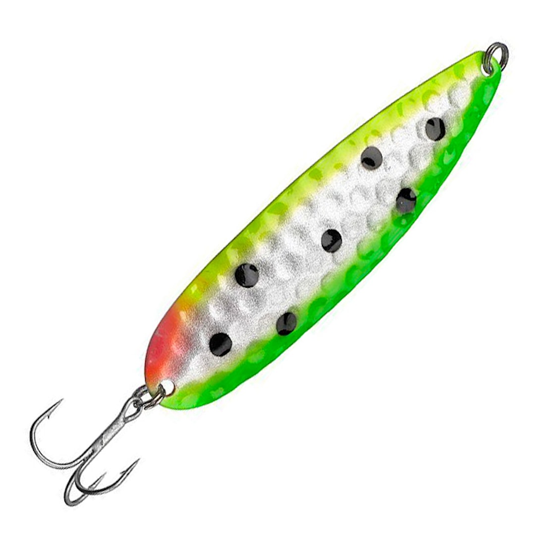 Fladen Simris 16 cm trollingsked - Fladen