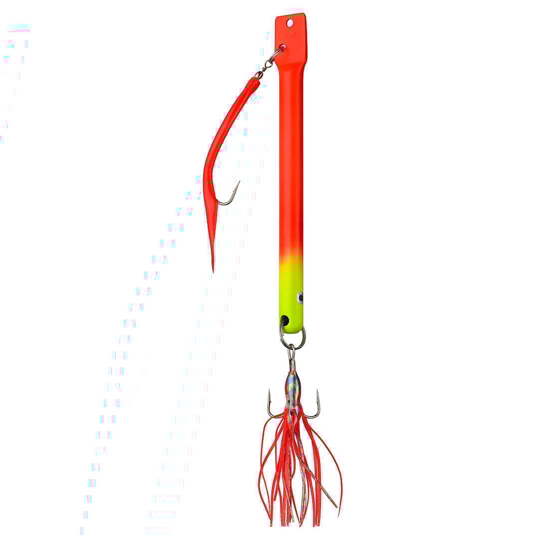 Fladen Skrei 400 g torskpirk - Fladen