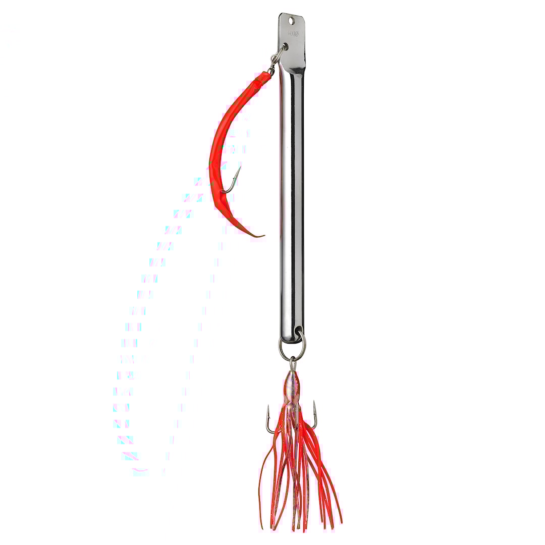 Fladen Skrei 400 g torskpirk - Fladen