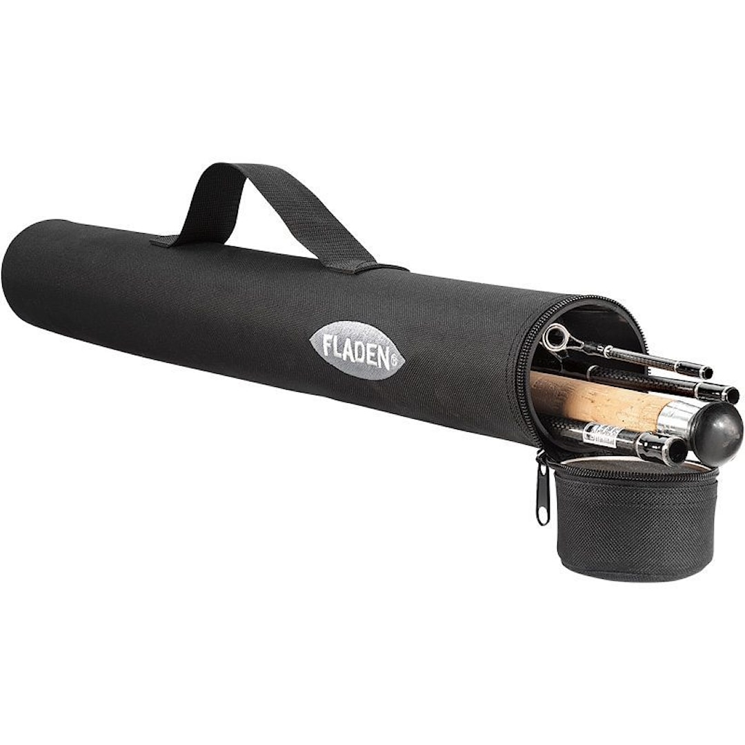 Fladen spötub 150 cm - Fladen