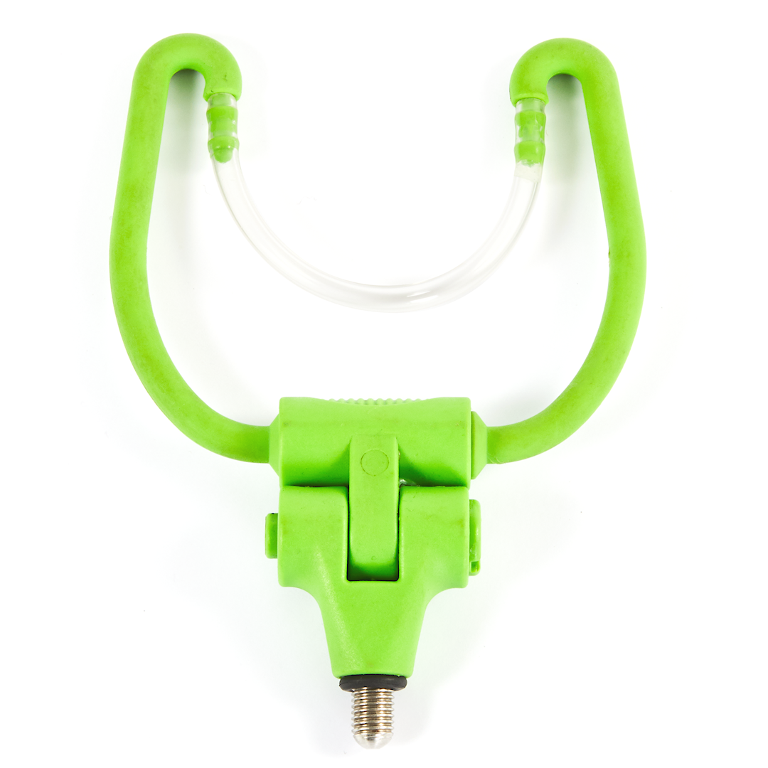 Feeder Concept Rod Holder U justerbar - Feeder Concept