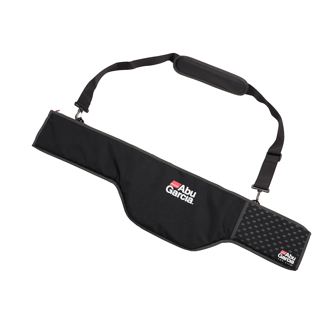 Abu Garcia Rod Sleeve Multi spöpåse - Abu Garcia
