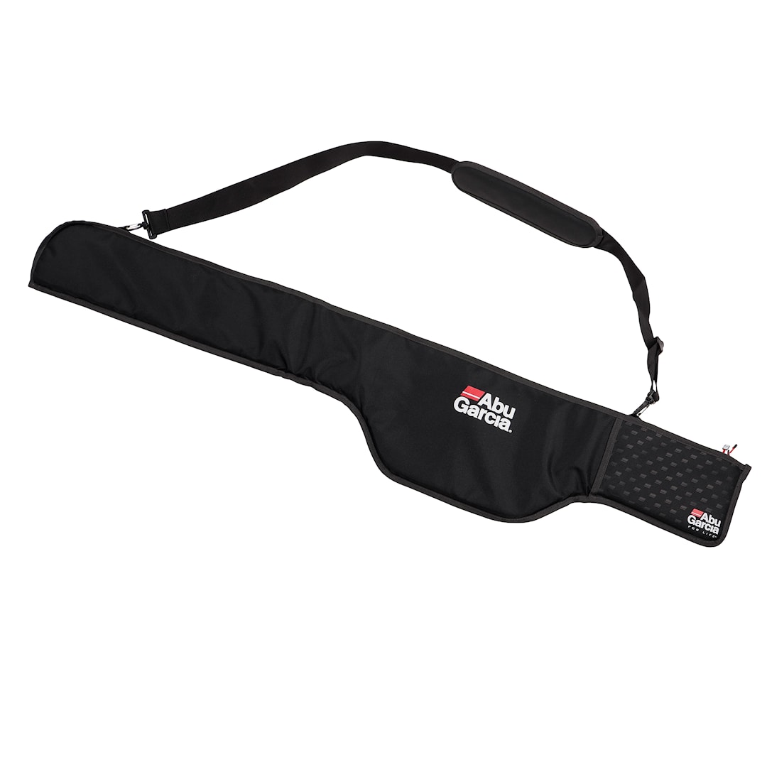 Abu Garcia Rod Sleeve spöpåse 125cm - Abu Garcia