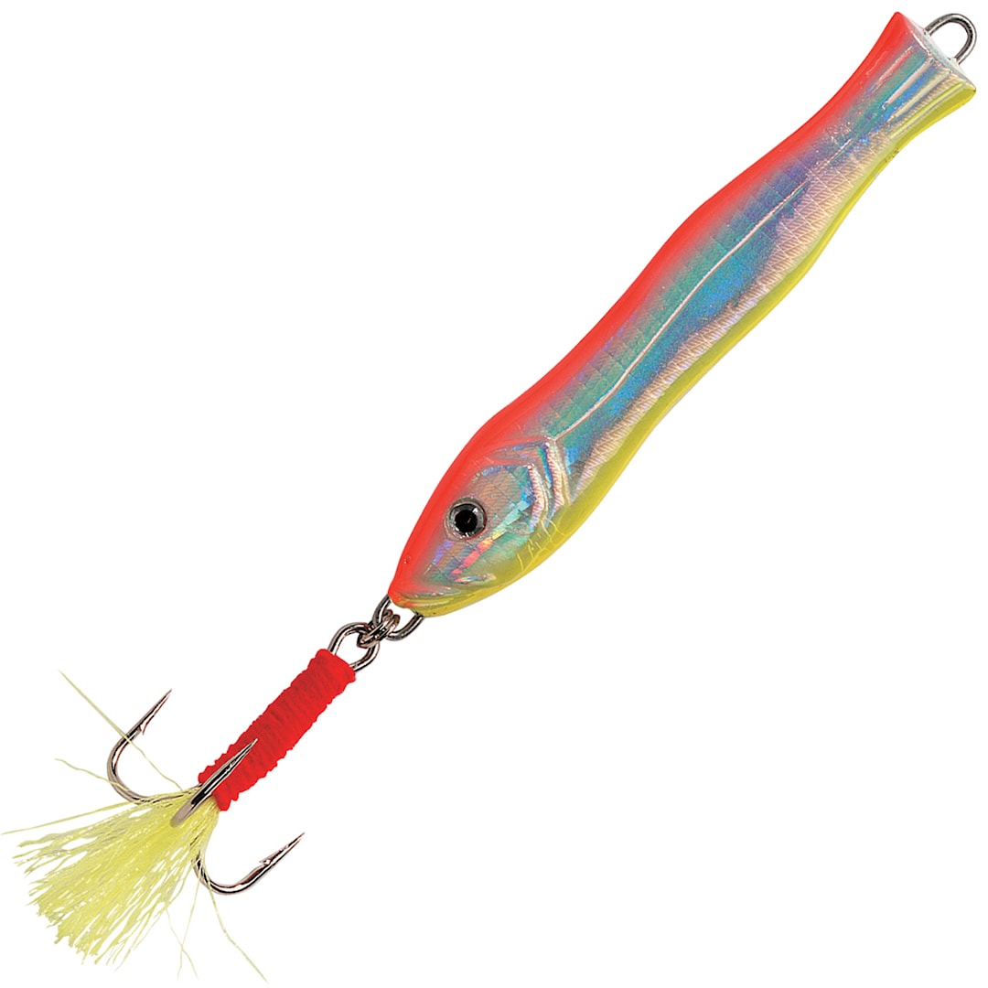 Abu Garcia Sillen 150 g torskpilk - Abu Garcia
