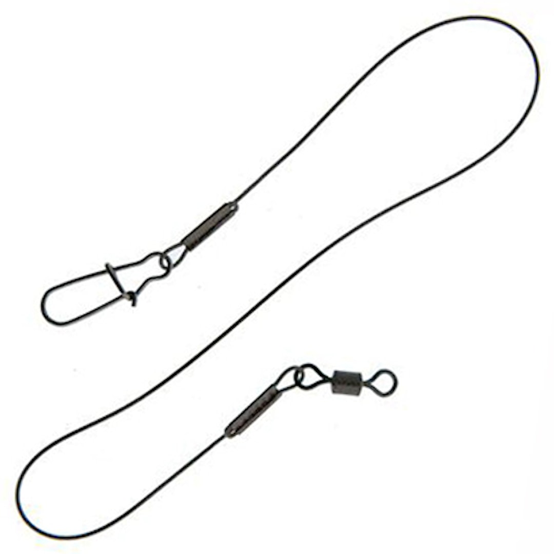 G.T.R 15 cm 7x7 Surflon Micro Supreme tafs - G.T.R