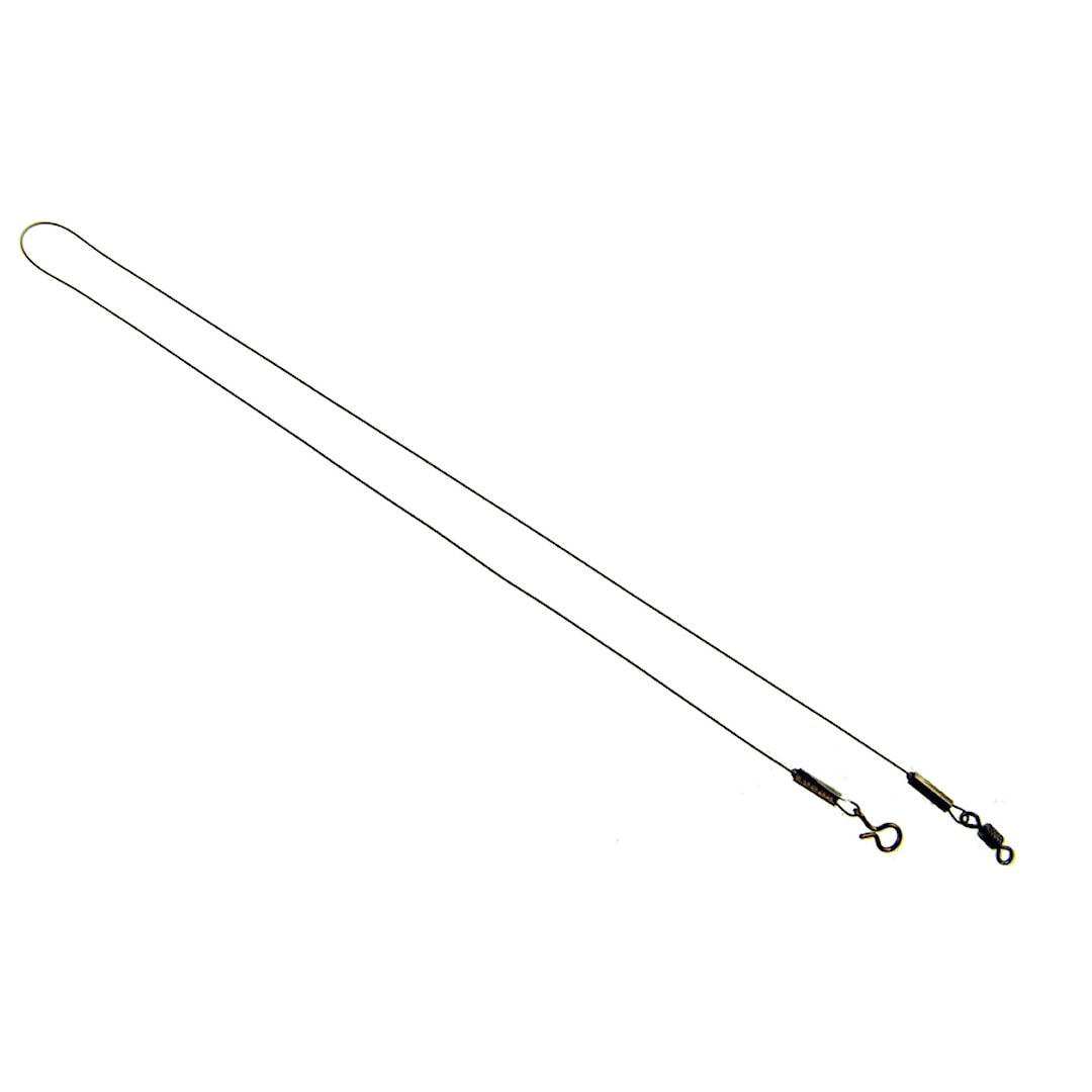 G.T.R 7x7 Surflon Supreme jiggtafs - G.T.R