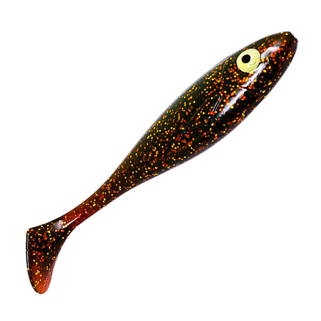 Gator Gum 17 cm - Gator