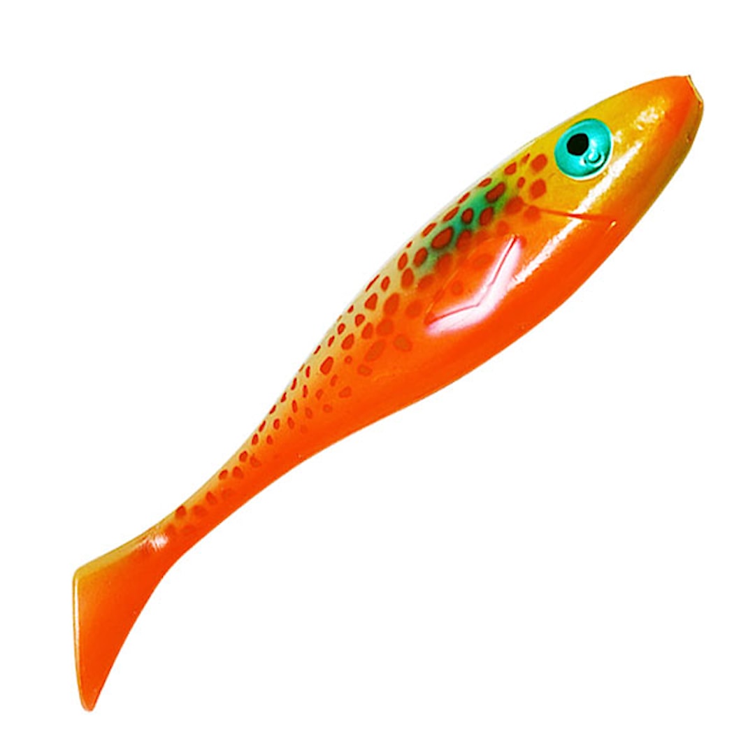 Gator Gum 17 cm - Gator