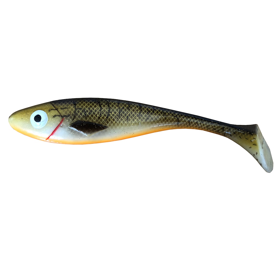Gator Gum 17 cm - Gator
