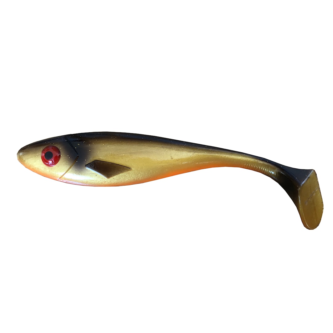 Gator Gum 17 cm - Gator