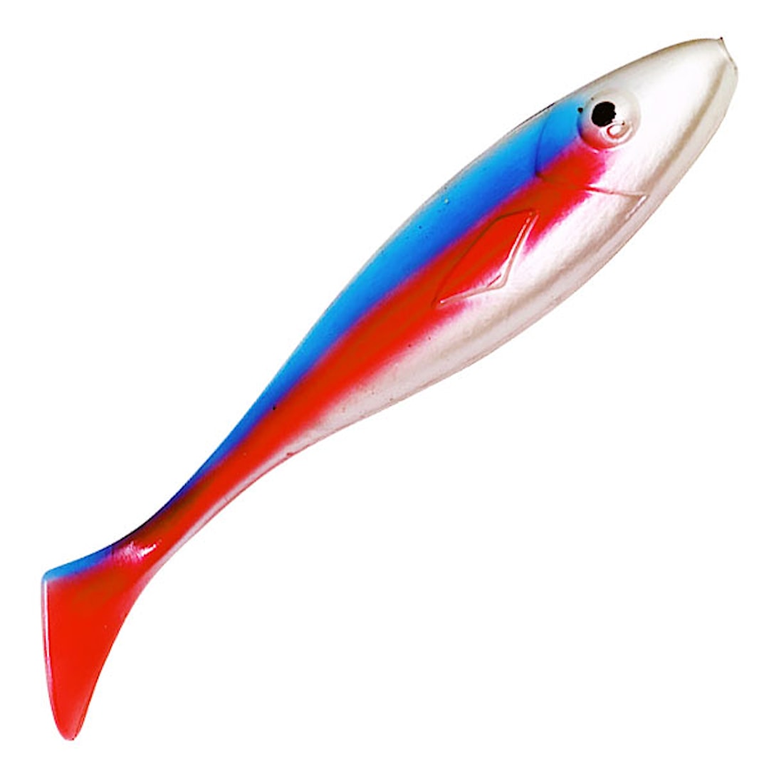 Gator Gum 22 cm - Gator