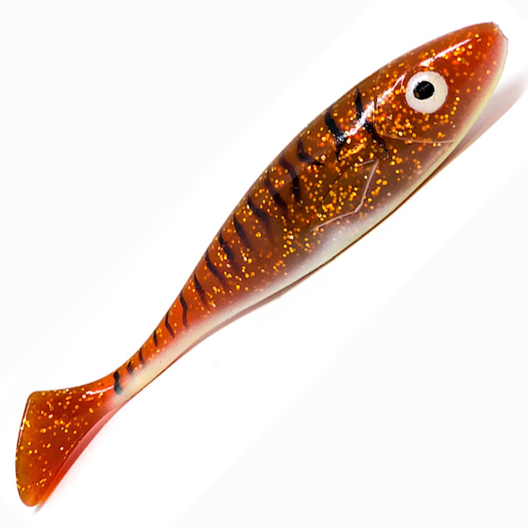 Gator Gum 22 cm - Gator