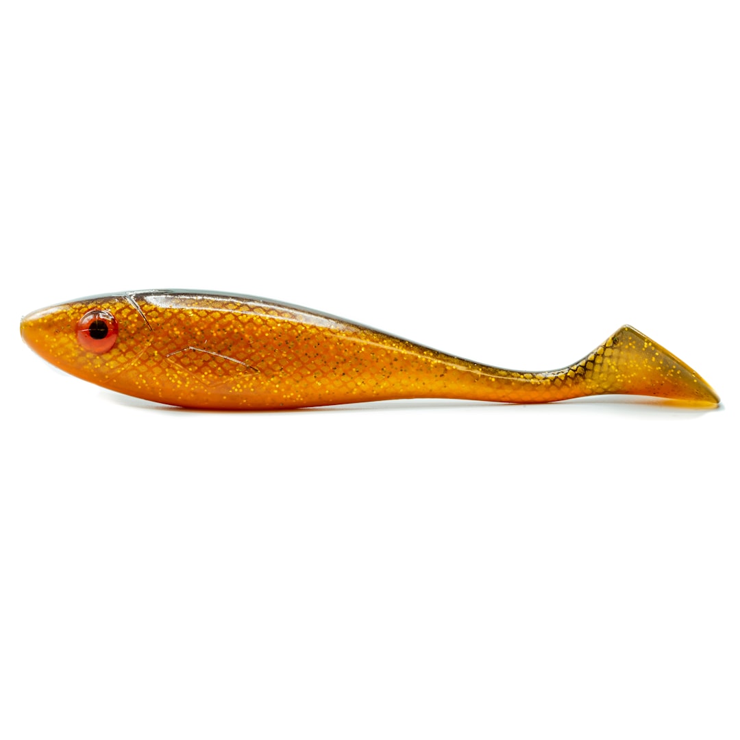 Gator Gum 22 cm - Gator