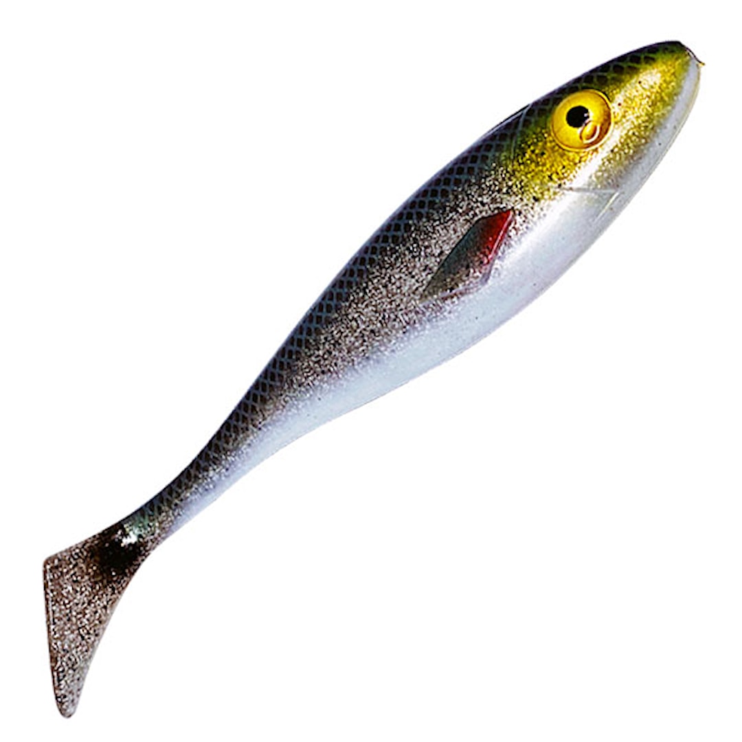 Gator Gum 22 cm - Gator