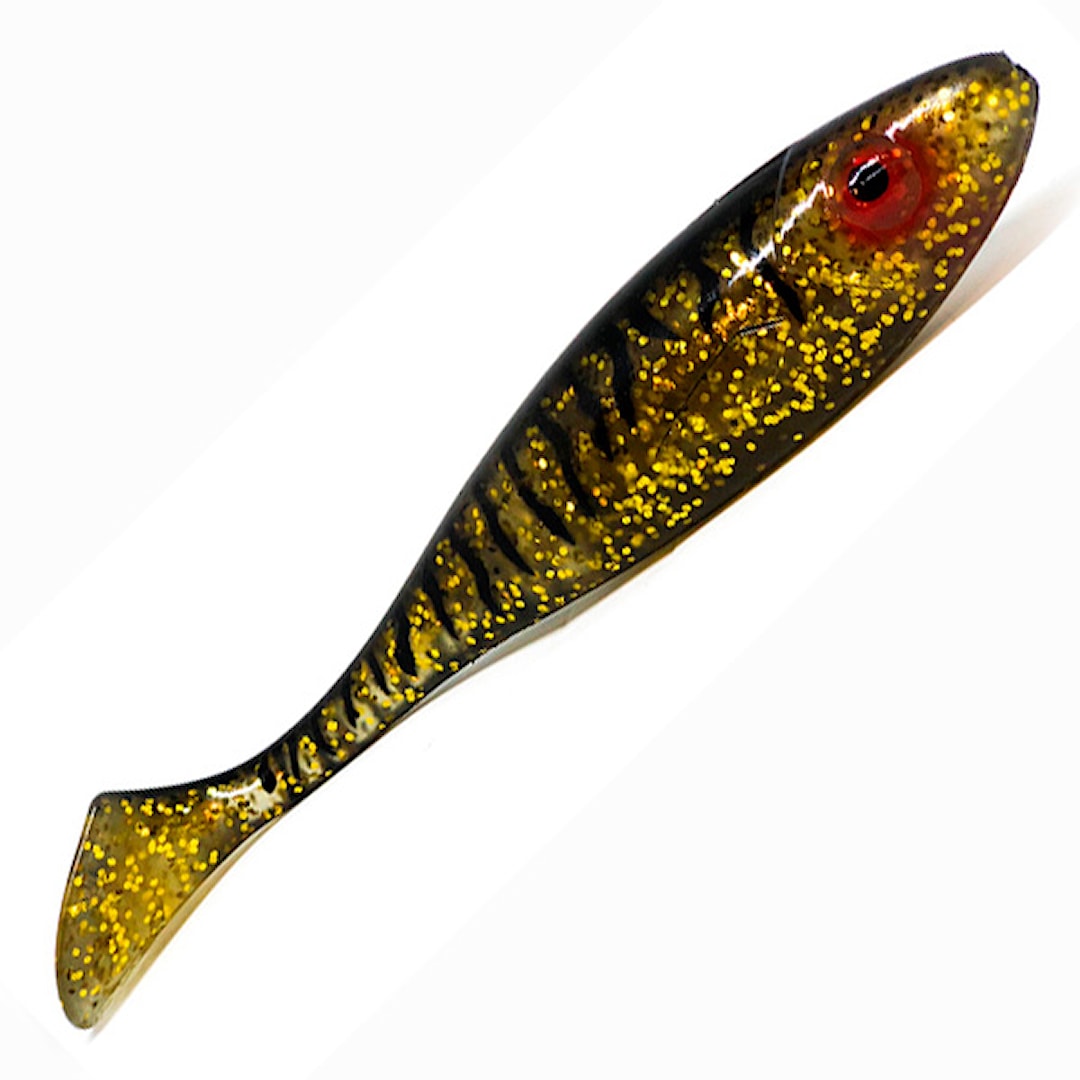 Gator Gum 22 cm - Gator