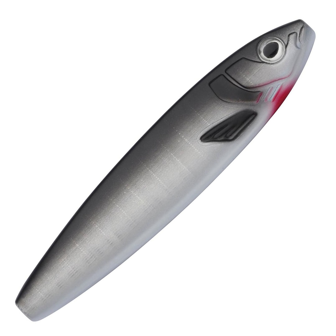 Abu Garcia Sölv Napp 9cm/19g Baitfish - Abu Garcia