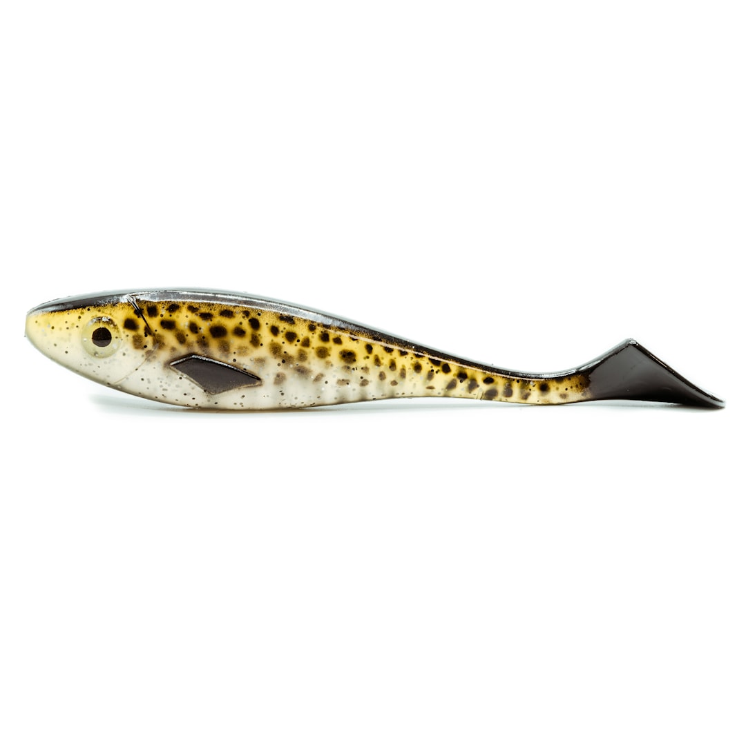 Gator Gum 22 cm - Gator