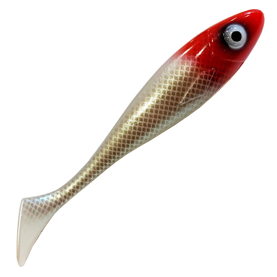 Gator Gum 27 cm - Gator